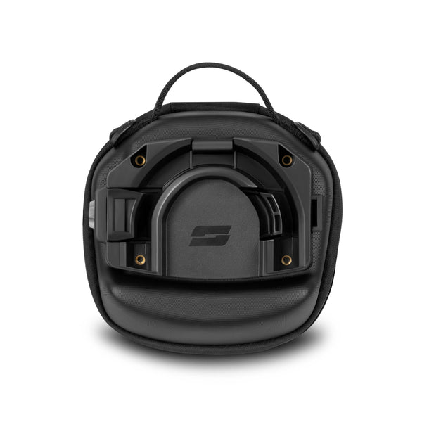 SHAD E03CL Pro Tank Bag – X0SE03CLP