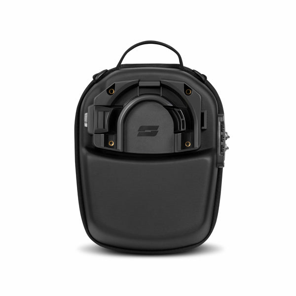SHAD E09CL Pro Tank Bag – X0SE09CLP