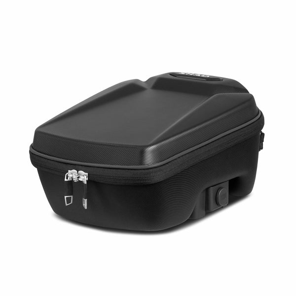 SHAD E09CM Tank Bag – X0SE09CM
