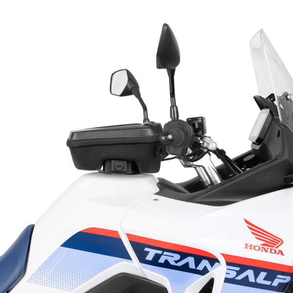 SHAD E09CM Tank Bag – X0SE09CM