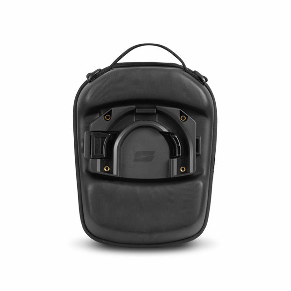 SHAD E09CM Tank Bag – X0SE09CM