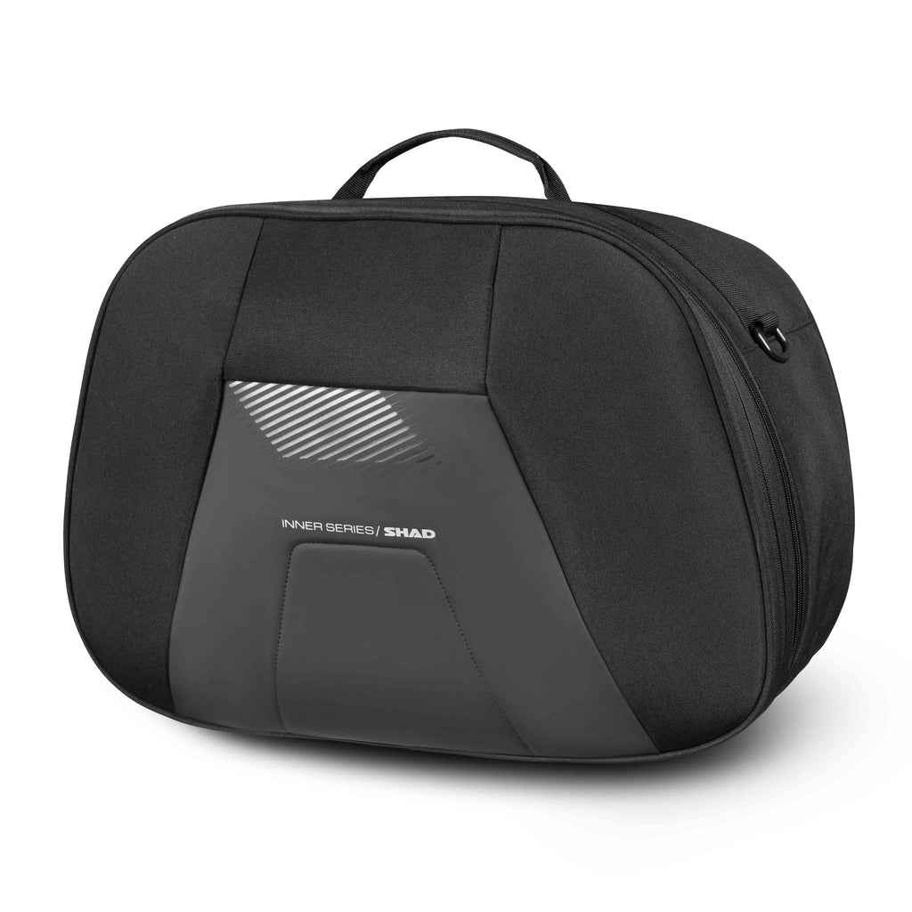 SHAD Inner Expandable Bag Sh58/59X – X0IB59