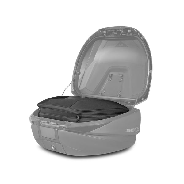 SHAD Inner Expandable Bag Sh58/59X – X0IB59