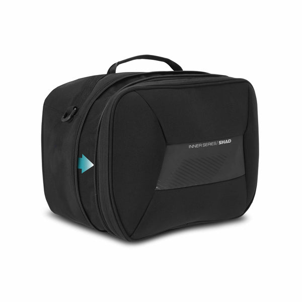 SHAD Inner Bag for SH38X – X0IB38