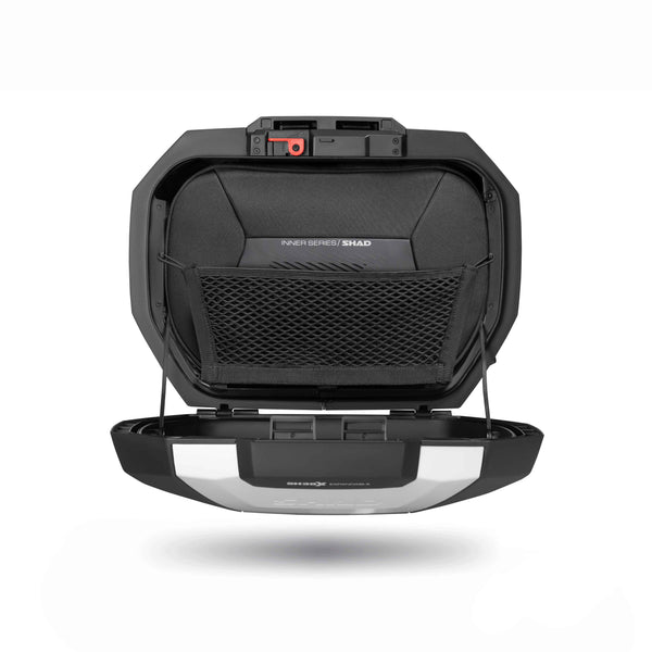 SHAD Inner Bag for SH38X – X0IB38