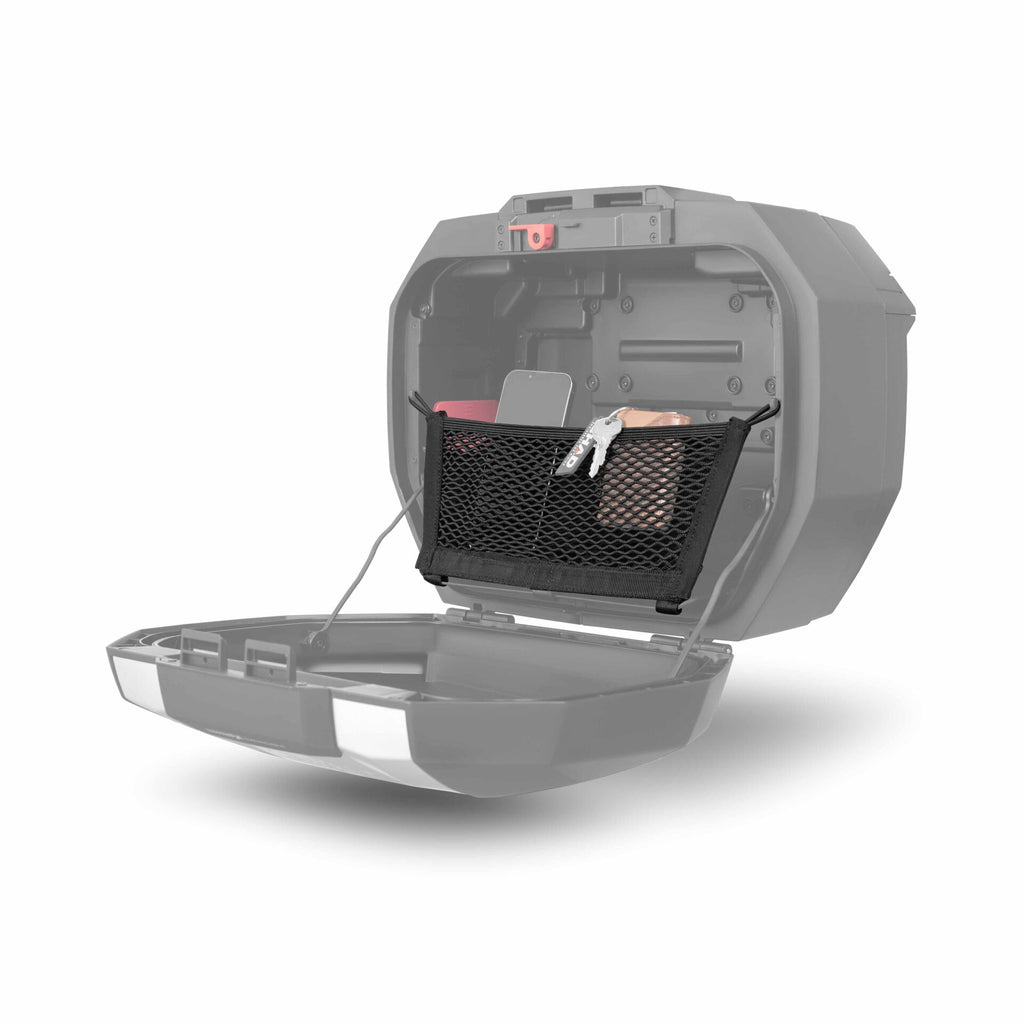 SHAD SH38X INNER NET – X0B3801
