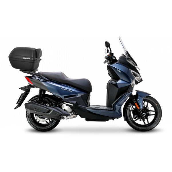 SHAD Top Mount – SYM JOYRIDE-300 & more – S0JY33ST