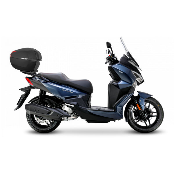 SHAD Top Mount – SYM JOYRIDE-300 & more – S0JY33ST