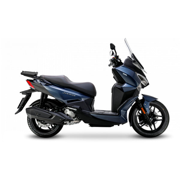 SHAD Top Mount – SYM JOYRIDE-300 & more – S0JY33ST