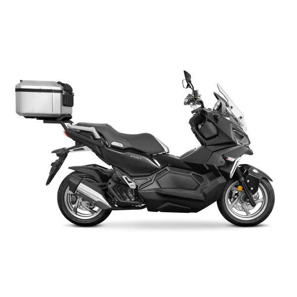 SHAD Top Mount – SYM ADX-125 (2023, 2024) – S0DX13ST