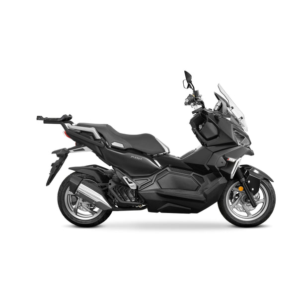 SHAD Top Mount – SYM ADX-125 (2023, 2024) – S0DX13ST