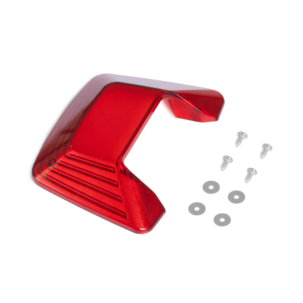 SHAD E48SR CARRYING HANDLE – 203919R