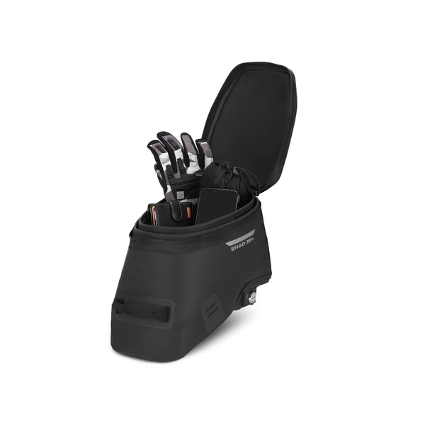 SHAD TR10CL Tank Bag – X0TR10CL