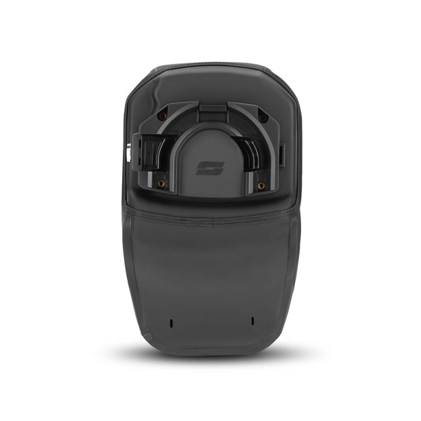 SHAD TR10CL Tank Bag – X0TR10CL
