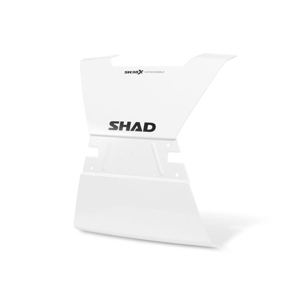 SHAD Covers Sh38 White – D1B38E08