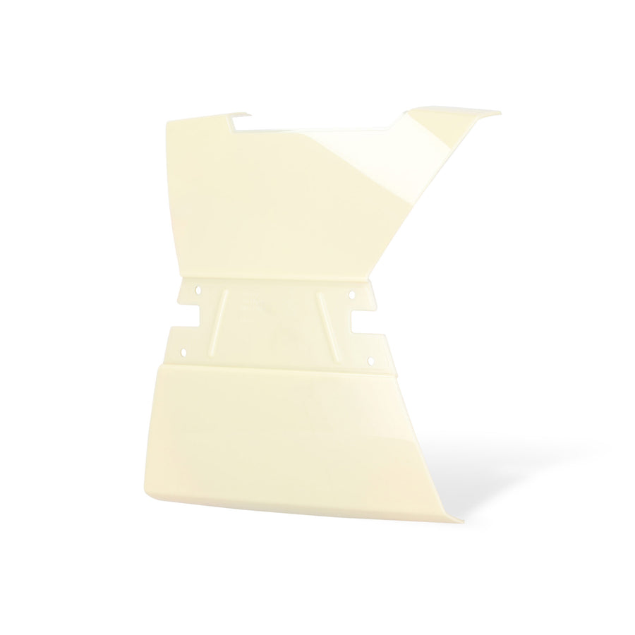 SHAD COLORLESS COVERS SH38X – D1B38ER