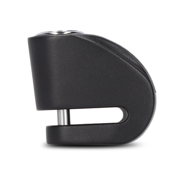 SHAD SC21 Disc Lock (Black) – C0S2100