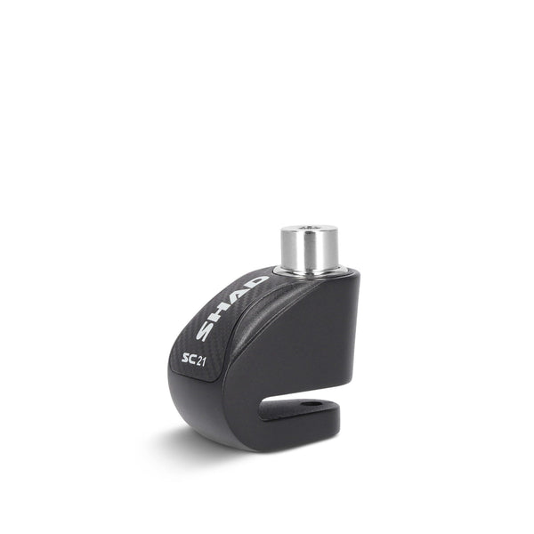 SHAD SC21 Disc Lock (Black) – C0S2100