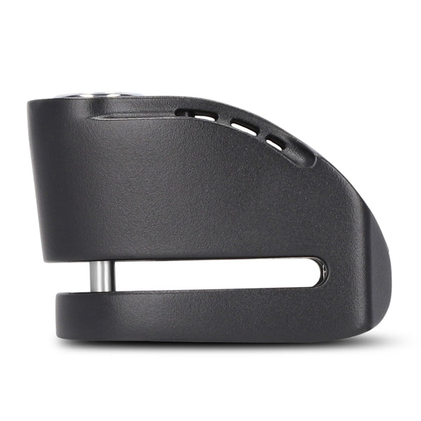 SHAD SC61A Disc Lock (Black) – C0S6100A
