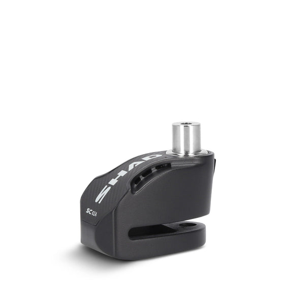 SHAD SC62A Disc Lock (Black) – C0S6200A