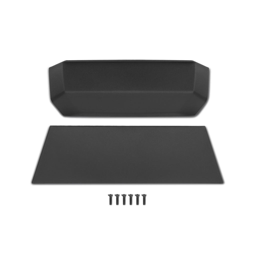 SHAD COVERS SH38X – 204135R