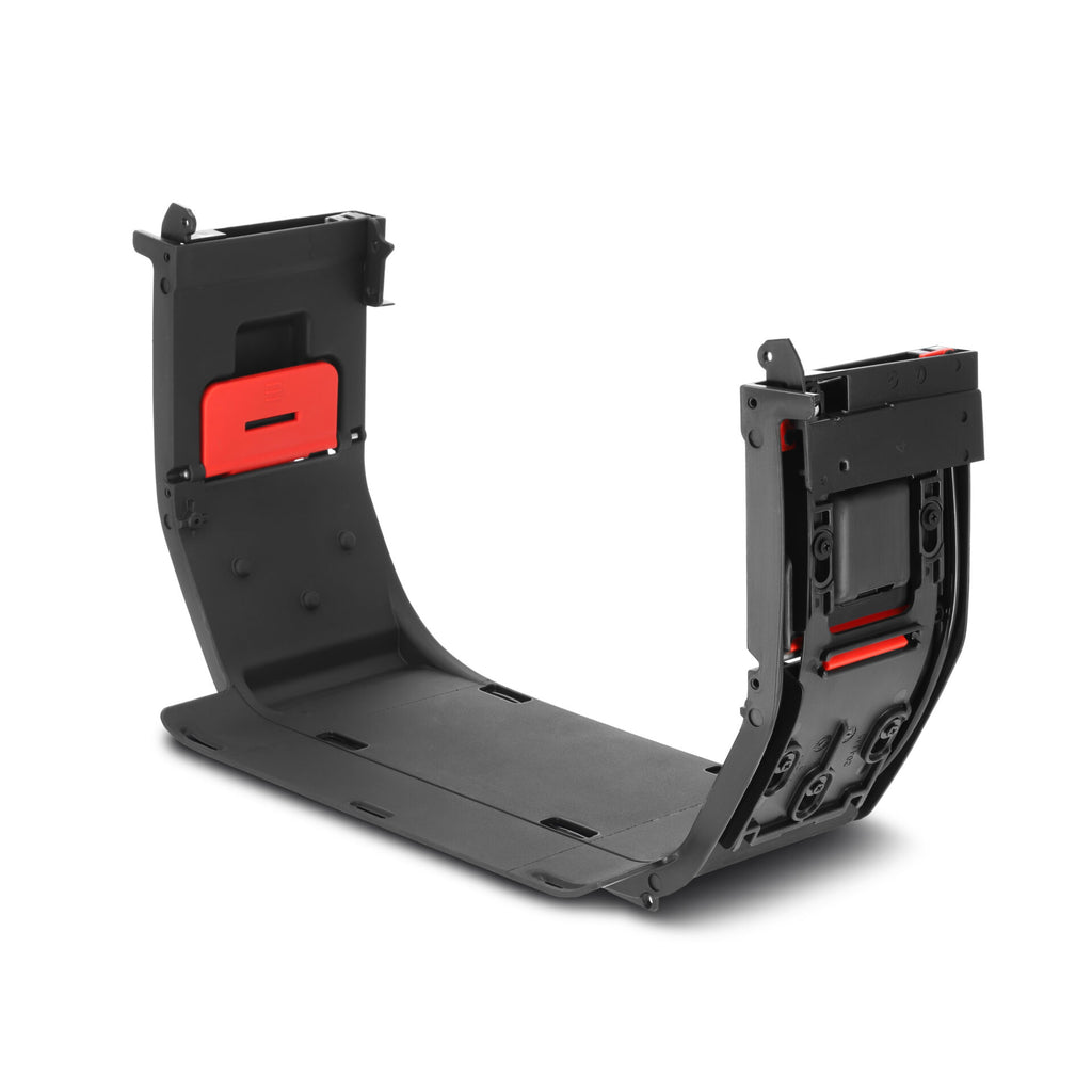 SHAD ELEVATOR FRAME SH38X – D1B38CER