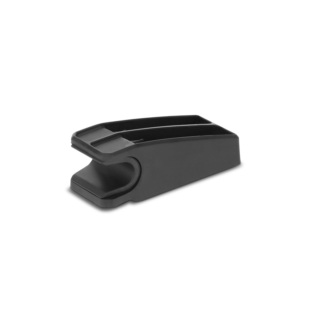 SHAD STOPPER 3P SYSTEM – 203173MR