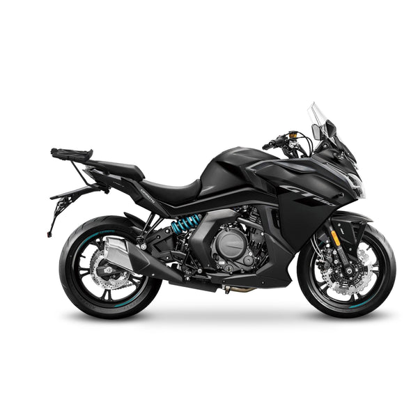 SHAD Top Mount – CF-MOTO 400GT--650GT- (2019, 2020, 2021, 2022, 2023, 2024) – C0GT44ST