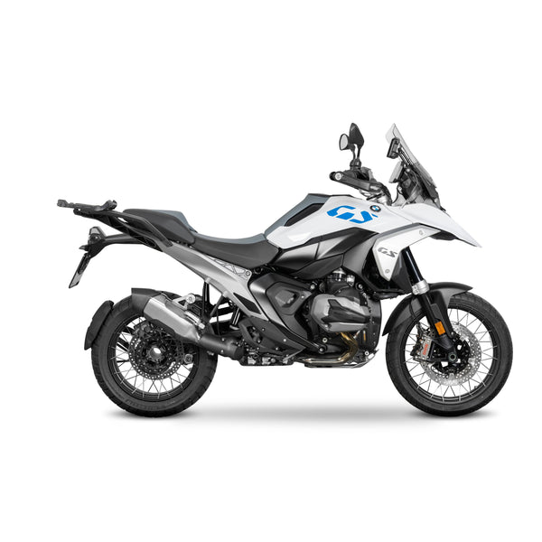SHAD Top Mount – BMW R1300GS-ADVENTURE & more – W0RS14ST