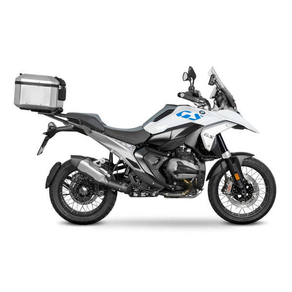 SHAD Top Mount – BMW R1300GS (2023, 2024) – W0RG14ST