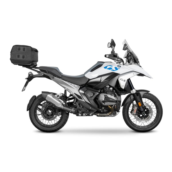 SHAD Top Mount – BMW R1300GS (2023, 2024) – W0RG14ST