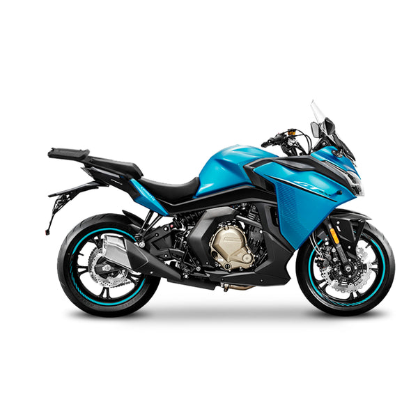 SHAD Top Mount – CF-MOTO 400GT--650GT- (2019, 2020, 2021, 2022, 2023, 2024) – C0GT64ST