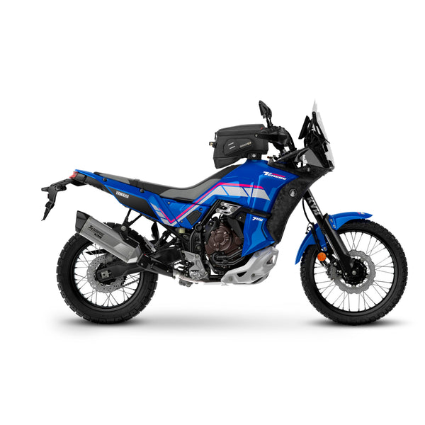 SHAD Click System – YAMAHA TENERE-700-WORLD-RALLY----RAID- (2023, 2024) – Y013CS