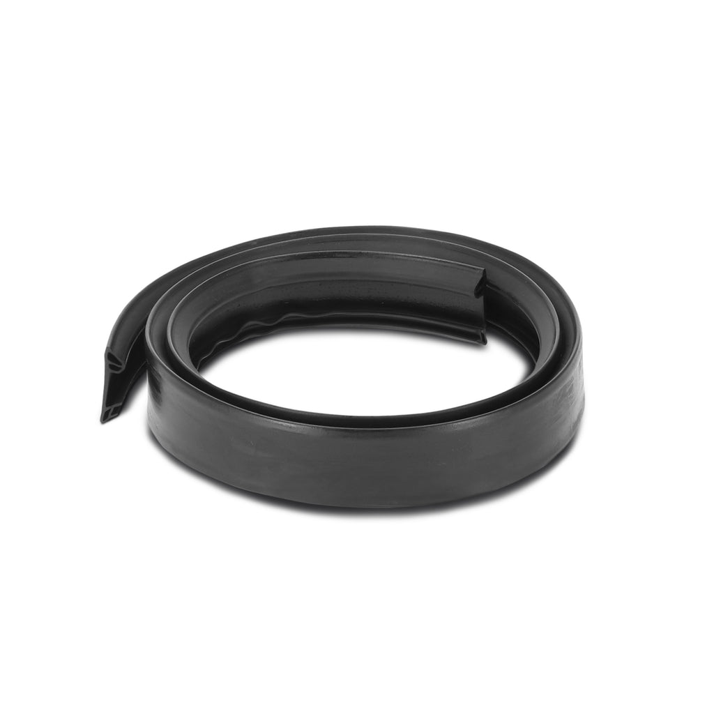 SHAD RUBBER SEAL – 203480-1R