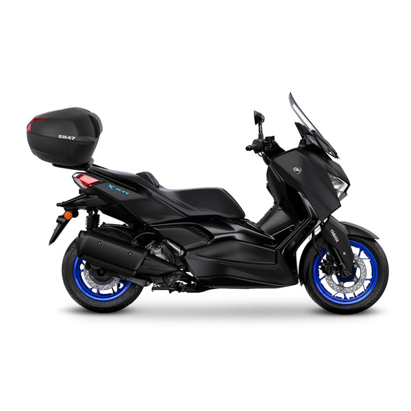 SHAD Top Mount – YAMAHA X-MAX-125-TECH & more – Y0XM33ST
