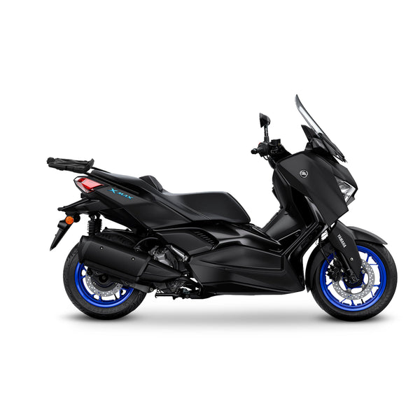 SHAD Top Mount – YAMAHA X-MAX-125-TECH & more – Y0XM33ST