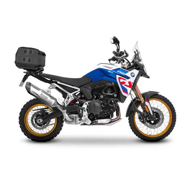 SHAD Top Mount – BMW F900GS (2024) – W0FG94ST