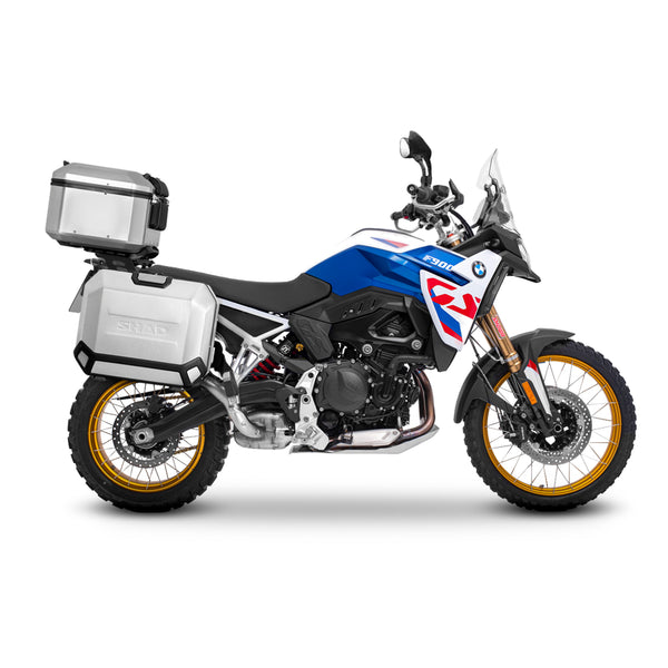 SHAD Top Mount – BMW F900GS (2024) – W0FG94ST