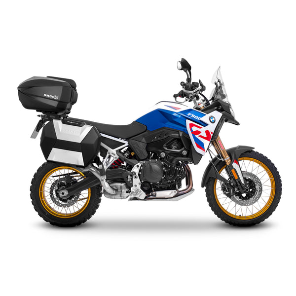SHAD 3P System Mount – BMW F900GS (2024) – W0FG94IF