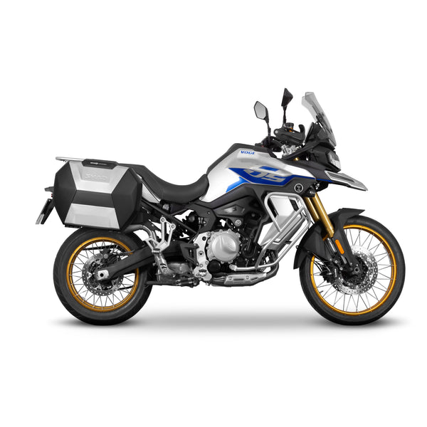 SHAD 4P System Mount – VOGE 900-DSX (2024) – V0DS944P