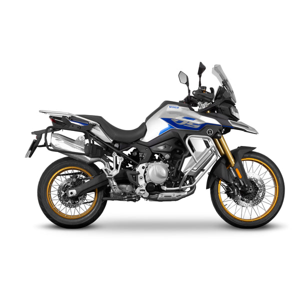 SHAD 4P System Mount – VOGE 900-DSX (2024) – V0DS944P