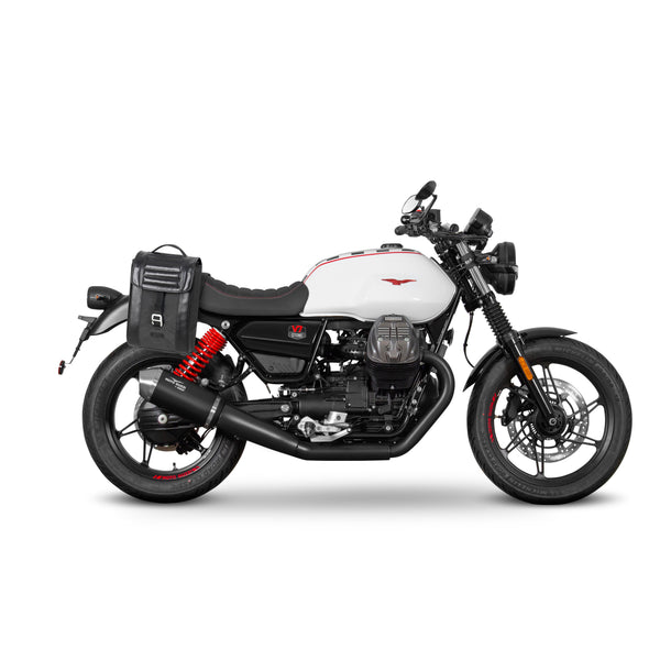 SHAD SR Holder Mount – MOTO-GUZZI V7-SPECIAL-EDITION--STONE-TEN & more – M0V783SR