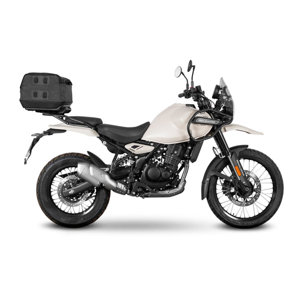 SHAD Top Mount – ROYAL-ENFIELD HIMALAYAN-450 (2024) – R0HM44ST