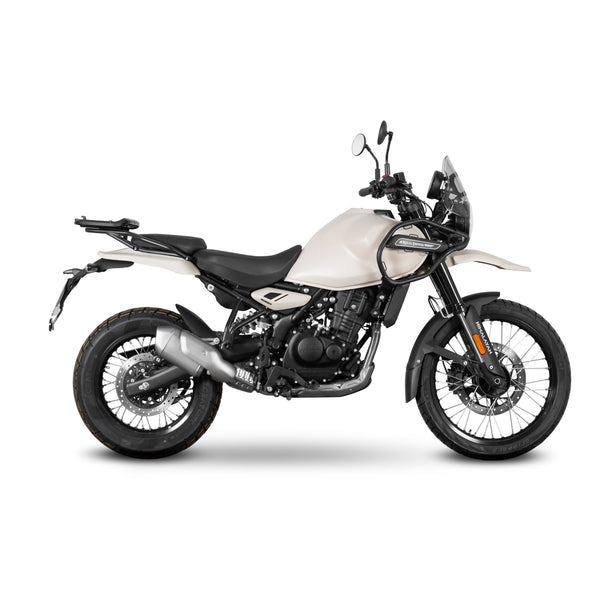 SHAD Top Mount – ROYAL-ENFIELD HIMALAYAN-450 (2024) – R0HM44ST