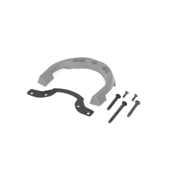 SHAD Click System – HONDA MSX-125 (2021, 2022, 2023, 2024) – H011CS