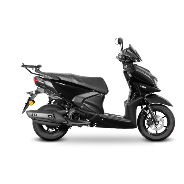 SHAD TOP CASE FITTING KIT YAMAHA RAY-ZR 125 CYGNUS – Y0RY14ST