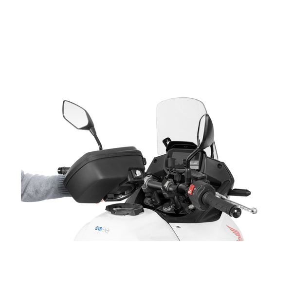 SHAD Click System – KOVE 800-X-PRO-ADVENTURE (2024) – K014CS