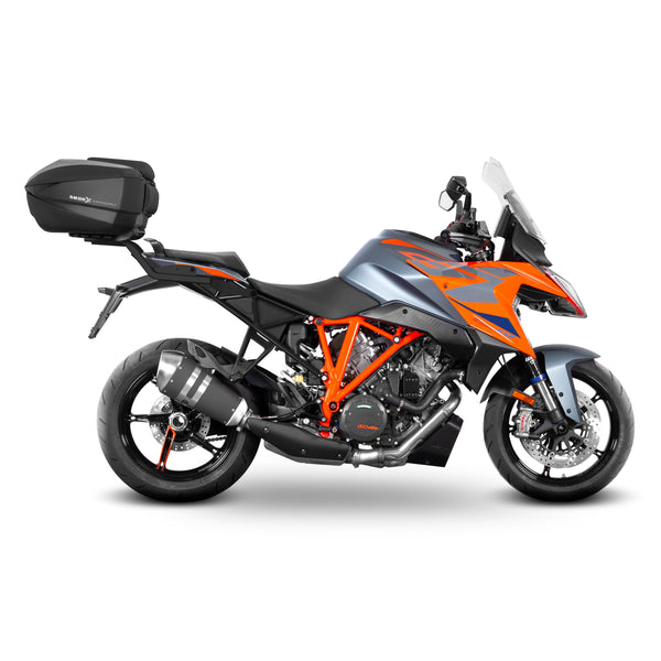 SHAD Top Mount – KTM 1290-SUPERDUKE-GT (2023, 2024) – K0SD14ST