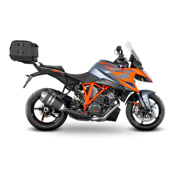 SHAD Top Mount – KTM 1290-SUPERDUKE-GT (2023, 2024) – K0SD14ST