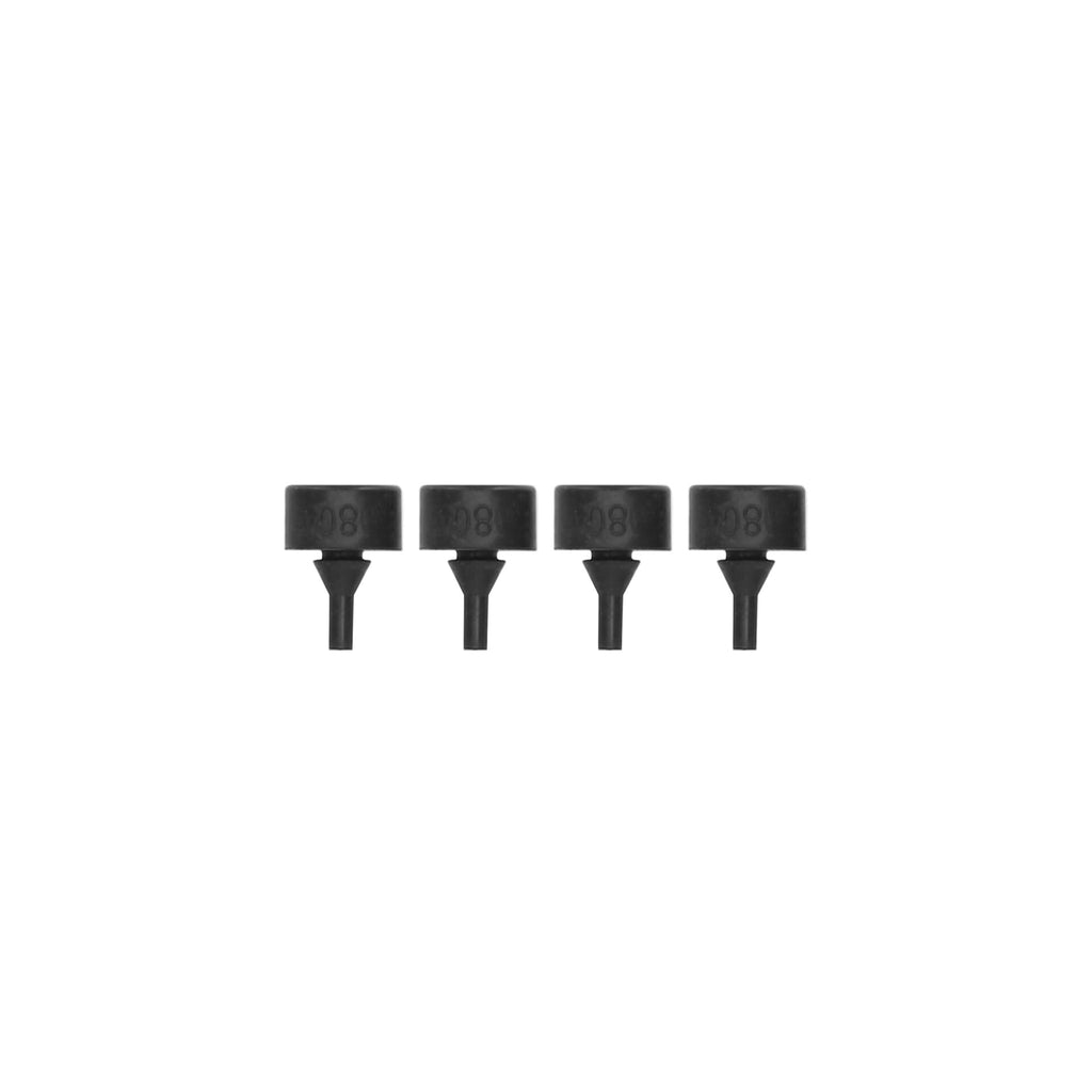 SHAD RUBBER SET – 200507R1